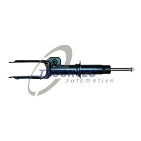 Stoßdämpfer von TRUCKTEC AUTOMOTIVE