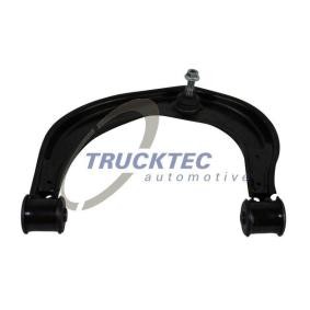 Querlenker von TRUCKTEC AUTOMOTIVE