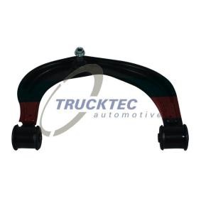 Querlenker von TRUCKTEC AUTOMOTIVE
