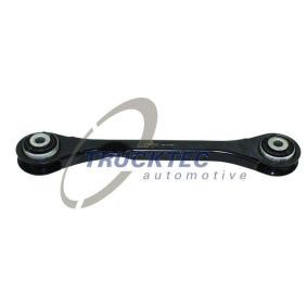 Querlenker 07.32.103 von TRUCKTEC AUTOMOTIVE günstig für 39,07 € online kaufen