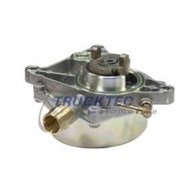 Unterdruckpumpe von TRUCKTEC AUTOMOTIVE für Cayenne (9PA) günstig online kaufen