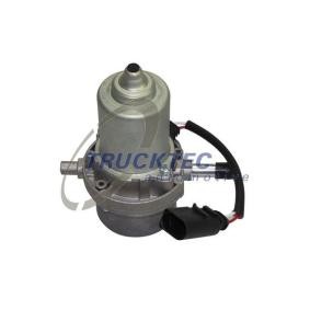 Unterdruckpumpe von TRUCKTEC AUTOMOTIVE für Cayenne (9PA) günstig online kaufen