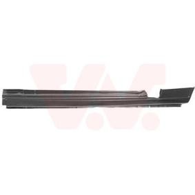 Schweller 3301101