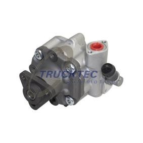Servopumpe von TRUCKTEC AUTOMOTIVE