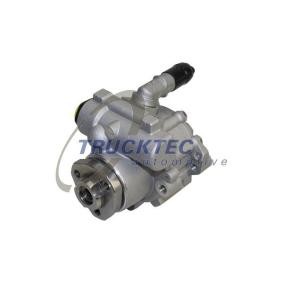 Servopumpe von TRUCKTEC AUTOMOTIVE