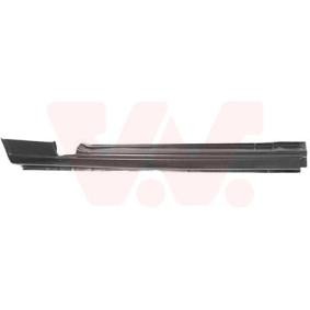 Schweller 3301102