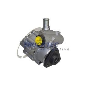 Servopumpe von TRUCKTEC AUTOMOTIVE