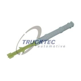 Klimatrockner 07.40.089 VOLKSWAGEN MULTIVAN von TRUCKTEC AUTOMOTIVE