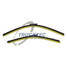 Köp Torkarblad av TRUCKTEC AUTOMOTIVE 07.58.054 till det låga priset 323,56 kr