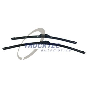 Köp Torkarblad av TRUCKTEC AUTOMOTIVE 07.58.056 till det låga priset 149,36 kr