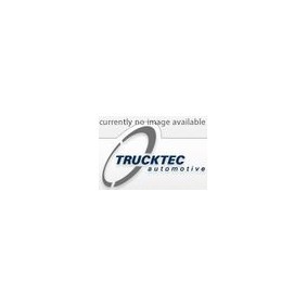 Köp Torkarblad av TRUCKTEC AUTOMOTIVE 07.58.059 till det låga priset 223,20 kr