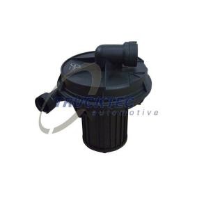 Köp Sekundärluftpump av TRUCKTEC AUTOMOTIVE 07.59.074 till det låga priset 1771,65 kr