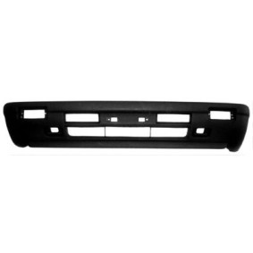 Achetez des Pare-choc VAN WEZEL 3303572 à prix pour 63,24 €