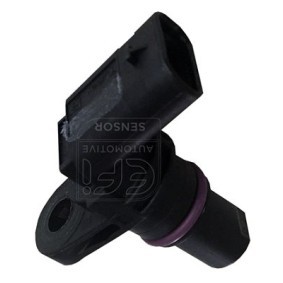 Comprar Sensor de cigüeñal de EFI AUTOMOTIVE 147231 a bajo precio de 62,35 €