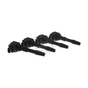 Køb Tændspole af EFI AUTOMOTIVE 155313P til den lave pris 3741,69 DKK