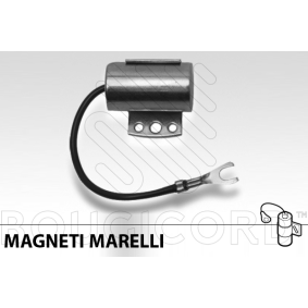 RENAULT Kühlwasserthermostat von EFI AUTOMOTIVE