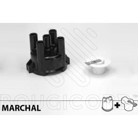 Kühlwasserthermostat von EFI AUTOMOTIVE 161013