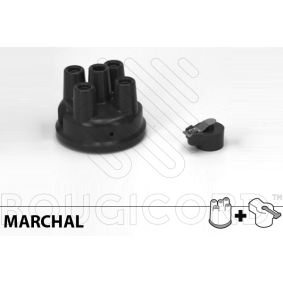 Kühlwasserthermostat von EFI AUTOMOTIVE 161023