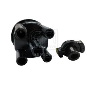 Kühlwasserthermostat von EFI AUTOMOTIVE 161044