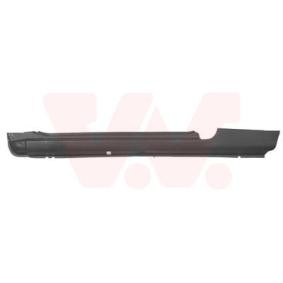 Schweller 3305101