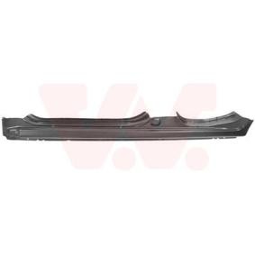 Schweller 3305103