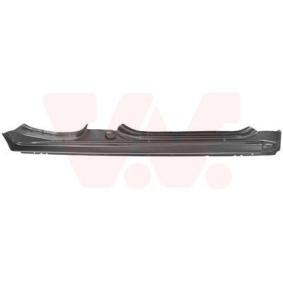 Schweller 3305104
