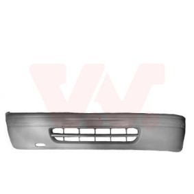 Achetez des Pare-choc VAN WEZEL 3305574 à prix pour 63,09 €