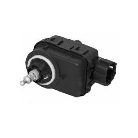 Achetez des Correcteur, portée lumineuse VAN WEZEL 3305993V à prix pour 126,22 €