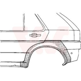 Radlauf 3314147