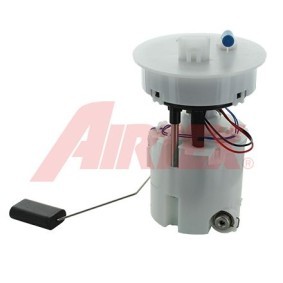 Achetez des Unité d'injection de carburant AIRTEX E10812M à prix pour 117,31 €