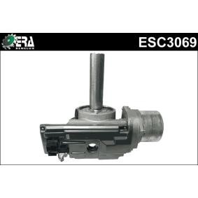 Osta Ohjauspylväs ERA Benelux:llä ESC3069 edullisesti hintaan 907,36 €