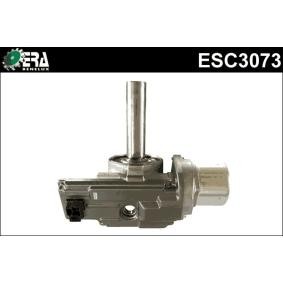 Osta Ohjauspylväs ERA Benelux:llä ESC3073 edullisesti hintaan 969,71 €