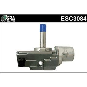 Lenksäule + Elektrische Servolenkung ESC3084