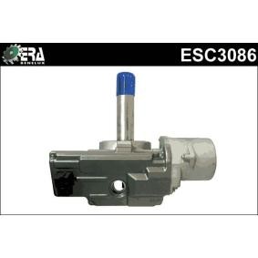 Lenksäule + Elektrische Servolenkung ESC3086