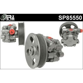 Servopumpe des Herstellers ERA Benelux - Originalware Artikelnummer: SP85550