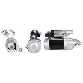 Köp Startmotor av ELSTOCK 25-5185 till det låga priset 2857,66 kr