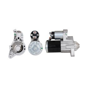Köp Startmotor av ELSTOCK 25-5188 till det låga priset 2175,20 kr