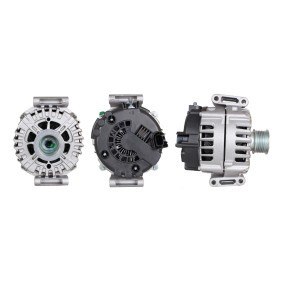 Lichtmaschine 28-7703
