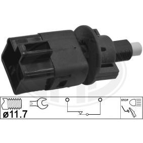 Compre Interruptor de luz de freno de ERA online para Avensis Verso (_M2_) a precios moderados