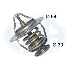 Achetez des Thermostat d'eau ERA 350538 à prix pour 28,04 €