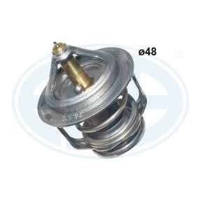 Achetez des Thermostat d'eau ERA 350541 à prix pour 19,62 €