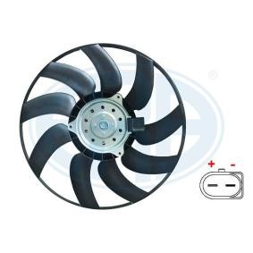 Køb Køleventilator af ERA 352041 til den lave pris 969,79 DKK