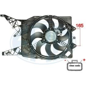 Køb Køleventilator af ERA 352059 til den lave pris 888,12 DKK