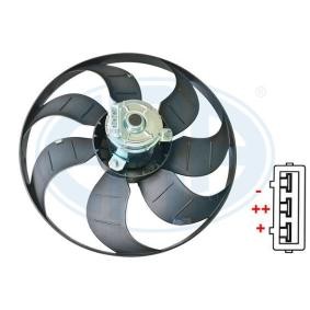 Køb Køleventilator af ERA 352065 til den lave pris 451,31 DKK