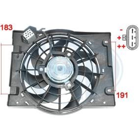 Køb Køleventilator af ERA 352066 til den lave pris 625,79 DKK