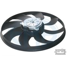 Køb Køleventilator af ERA 352075 til den lave pris 594,99 DKK