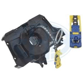 Køb Vinkelfjeder, Airbag af ERA 450022 til den lave pris 997,83 DKK