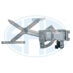 Achetez des Lève-vitre ERA 490609 à prix pour 209,67 €