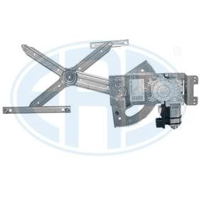Achetez des Lève-vitre ERA 490610 à prix pour 231,62 €