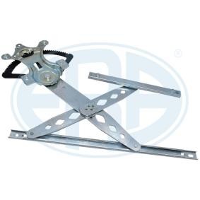 Achetez des Lève-vitre ERA 490614 à prix pour 81,10 €